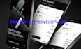 develop fintech app p2p lending app loan app neobank app wallet app ai bank app