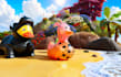 create custom 3d kids animation videos