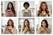 create ugc video commercial ad by ai