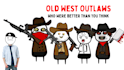 do custom 2d animation chat history, serious history style