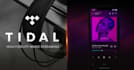 boost your music promotion, tidal playlist curators