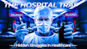 create modern and attractive youtube thumbnails