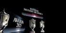 create high quality and stunning 3d motion graphics video