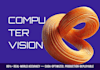 build production computer vision systems for detection and real time tracking