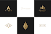 do professional custom logo designs that are unique and memorable