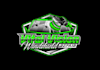 do outstanding car and automotive logo