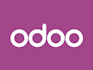 develop, customize, and deploy your odoo system