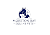 design veterinary vet does logo
