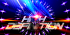 create a stunning and high quality 3d motion graphics video