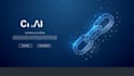develop a full decentralized exchange dex website with smart contracts