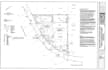 do construction cost estimate, material take off, and cost estimation