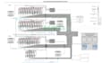 be your visio network diagram designer