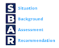 research and write summary on any topic