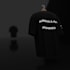 create stunning 3d t shirt animations and  renders