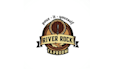 design extraordinary beer and wine taproom logo