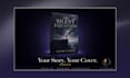design a stunning KDP book cover that makes readers stop scrolling