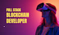 develop web3 dapps, defi, dex, staking, and launchpad on solana