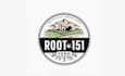 design top quality colorado hemp farm logo