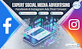 boost sales and leads using facebook advertising