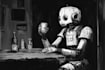 make your warhammer 40k, sigma