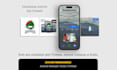 develop a custom android app using kotlin and firebase