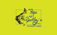 design aesthetics natural skin creams logo