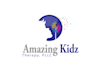 design magnificent pediatric therapy clinic logo