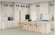 use 2020 design software to design your kitchen