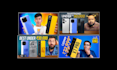 design youtube thumbnails to explode your ai, tech channel