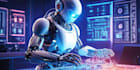 create smart ai solutions
