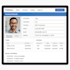 design and develop custom filemaker solutions