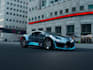 3d car animation, 3d car modelling, 3d vehicle animation