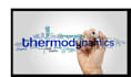 research on thermodynamics, mechatronics, robotics, automotive and electrical