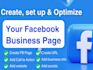 explode facebook group page growth with real targeted followers