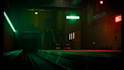 create levels for your game or create 3d environments in unreal engine 5