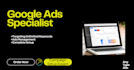 digital marketing service available