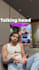 edit your talking head videos professionally