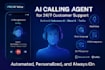 create a custom ai calling agent with vapi ai for sales and scheduling
