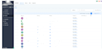be your virtual assistant, handle CRM and ms office tasks