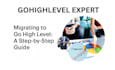 migrate clone website to gohighlevel duplicate ghl landing page ghl automation