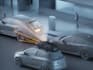 create 3d car animation 3d car modeling cgi animation cinematic animation