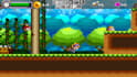 uniginex 2d unity game development, unity 2d game assets 2d mobile game bug