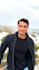 create talking head videos
