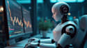 develop automated coinbase bot, tastytrade bot, cornix bot, bingx bot, hft bot