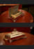 3d modeling of assets