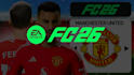 make a fc26 career mode thumbnail in under 24 hours