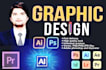do professional photoshop editing services fast