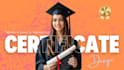 make appreciation degree diploma award and completion certificate