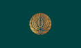design the sacred geometry spiritual logo