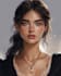 design stylized character concept art and illustration